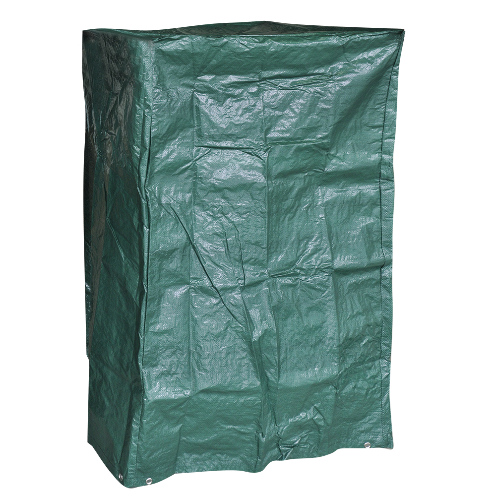 waterproof outdoor covers